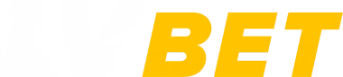 lvbetxit.pages.dev favicon